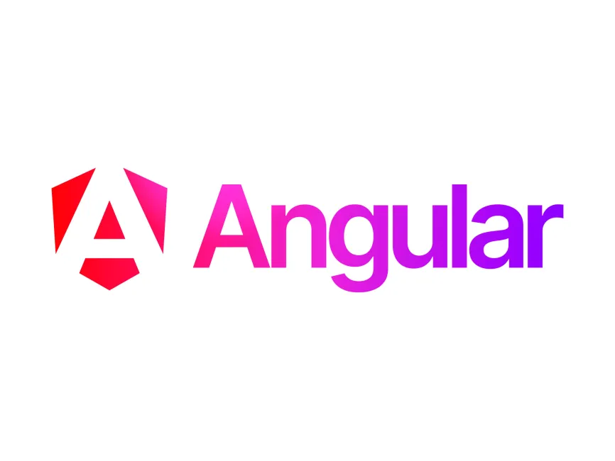angular-new6082.logowik.com