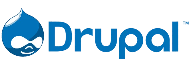 drupal1